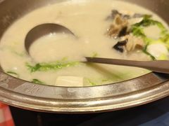 -巴陵全鱼席(湖南老字号汴河街店 )