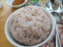 -甘思咪哚·云南艺术餐厅(天河广百店)