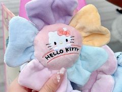 -玩具反斗城(海港城店)