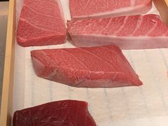 -晴空·日本料理(万象城店)