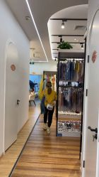 -宝贝家族国际影像馆(高新店)