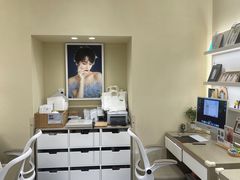 -海马体照相馆(佛山岭南站店)