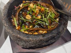 -蘇锦宴·淮扬菜烤鸭·小院(三元桥霄云路店)