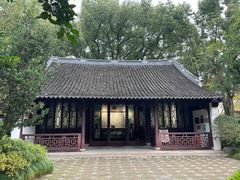 -汇龙潭
