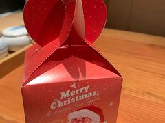 -文三酒肆自助放题(新街口友谊广场店)