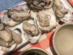 -琼大师东方烤乳猪(亚特兰蒂斯店)