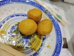 -曾氏姜撞奶甜品专家(岳阳店)