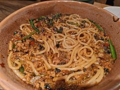 -云海肴·汽锅鸡·云南菜(广安门天虹店)