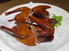-廊亦舫Lang Yi Fang Restaurant(金桥店)