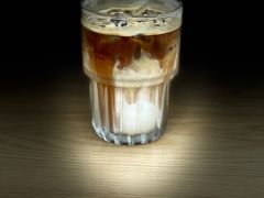 -Cetus coffee鲸鱼座咖啡·拼豆(二仙桥公园店)