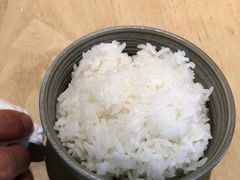 -大丰收李家(闽侯正荣财富中心广场店)