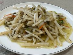 -美味之家·湖景农家乐(太湖东山店)