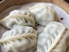 -小城粥道·海胆鲜虾粥(解放广场店)