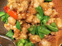 -小天厨民间菜馆(深圳街店)