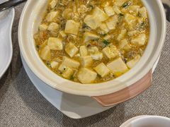 -太湖饭店·寄畅轩中餐厅