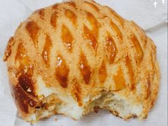 -福州天元国际威斯汀酒店·中国元素餐厅