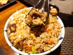 -武藏日本料理(宝安壹方城店)