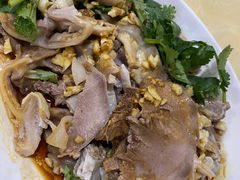 -电白鸭粥店(下沙二坊88号店)
