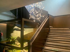 -蘇锦宴·淮扬菜烤鸭·小院(三元桥霄云路店)