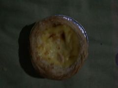 -欧麦烘焙坊(博野店)