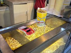 -中影荟星激光影城(西丽店)