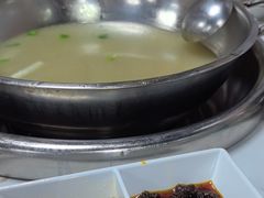 -迎三江菌汤兔(星桥街西段店)