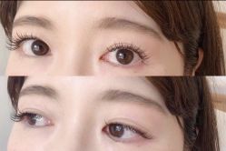-七月美睫 美甲