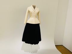 -蓬皮杜艺术中心