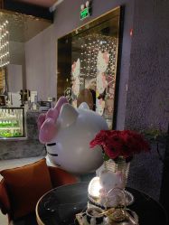 -花隐·美芙炫海菲秀皮肤管理中心