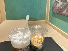 -星巴克臻选(杭州万象城店)