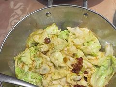 -闽鄂情·闽南招财鸭(水头店)