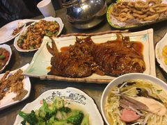 -福利来酒店(泺源大街店)