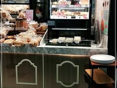 -莉莲蛋挞(日月光店)