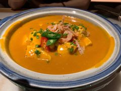 -晟永興烤鸭店(五道口店)