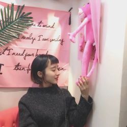 -欧扬医疗美容