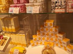 -好利来(丰益桥店)