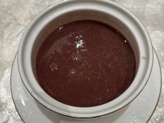 -頂好酒家·经典粤菜(海信广场店)