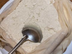 -木柴豆腐·活海鲜·鲁菜