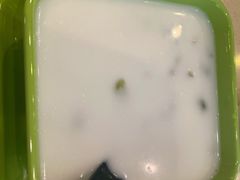 -满福隆酒楼(万绿园店)