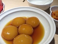 -湘阁里辣(沙井华润万家店)