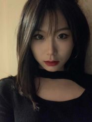 -川和潮人