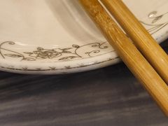 -鑫龙火锅城(青岛分店)
