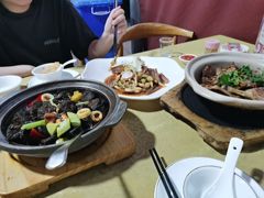 -202特色排档(五缘湾店)