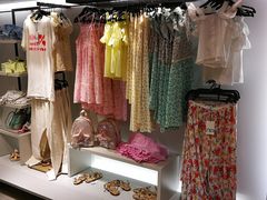 -ZARAHOME(虹桥南丰城店)