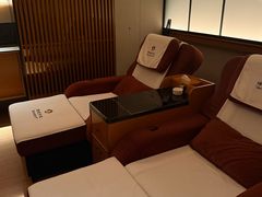 -手佳·水疗汇(嘉益店)