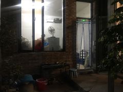 -新疆狼爷烤肉(宋庄店)