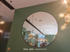 -一席地·本地鸡窝·杭帮鸡火锅(萧山银隆百货店)