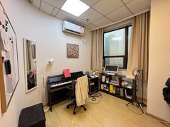 -MusicLife音乐(浦东校区)