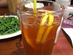 -陈光记烧腊(长寿路店)