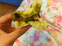 -鑫小城故事·砂锅·排骨藕汤(兴业路店)